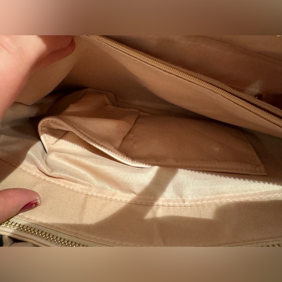 Concealed carry purse - Picture 3 of 4